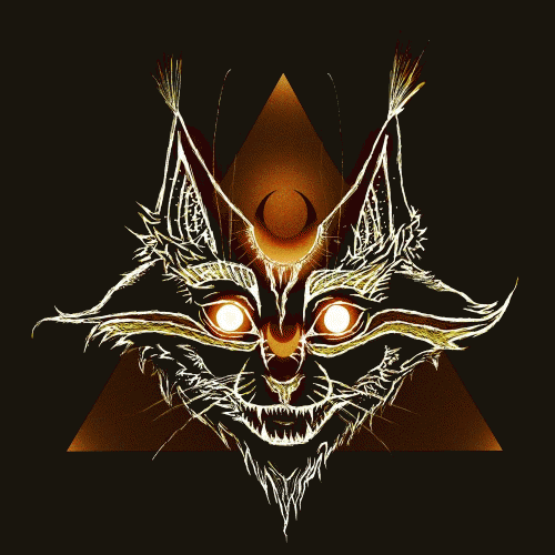 Gaupa : Alfahonan (Shooting Blanks)